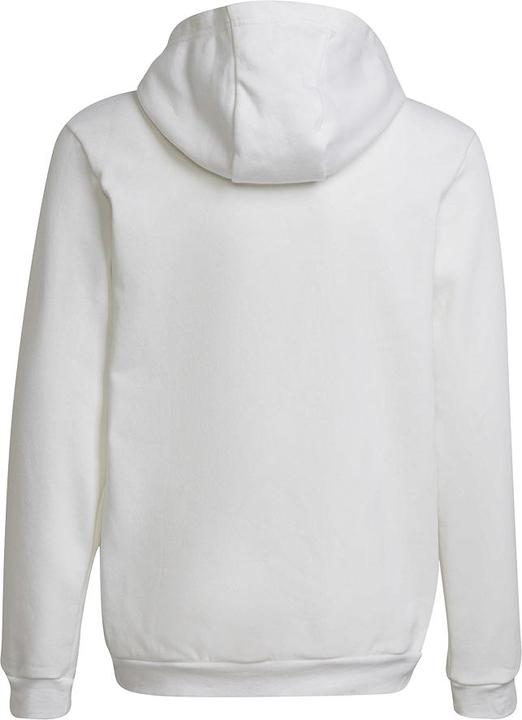 Image du produit adidas Sweat à capuche Entrada 22 enfants (116)