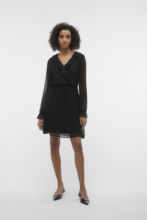 Produktbild Vero Moda Kleid Kleid (XS)