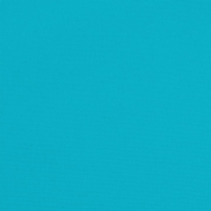 Image du produit vidaXL Alfredo (150 x 50 x 7 cm)