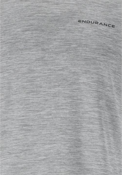 Produktbild Endurance Abdon (XL)