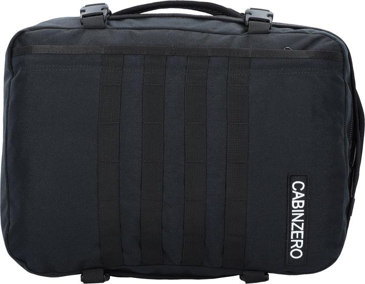 Produktbild Cabin zero Military 28L Cabin Backpack Rucksack 44 cm (28 l)