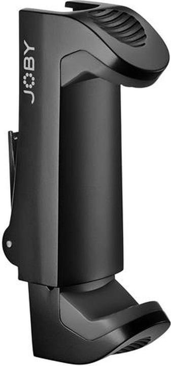 Image du produit Joby Kit GorillaPod Creator (Matières plastiques)