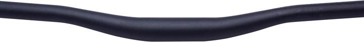 Produktbild Sixpack Kamikaze (31.80 mm)