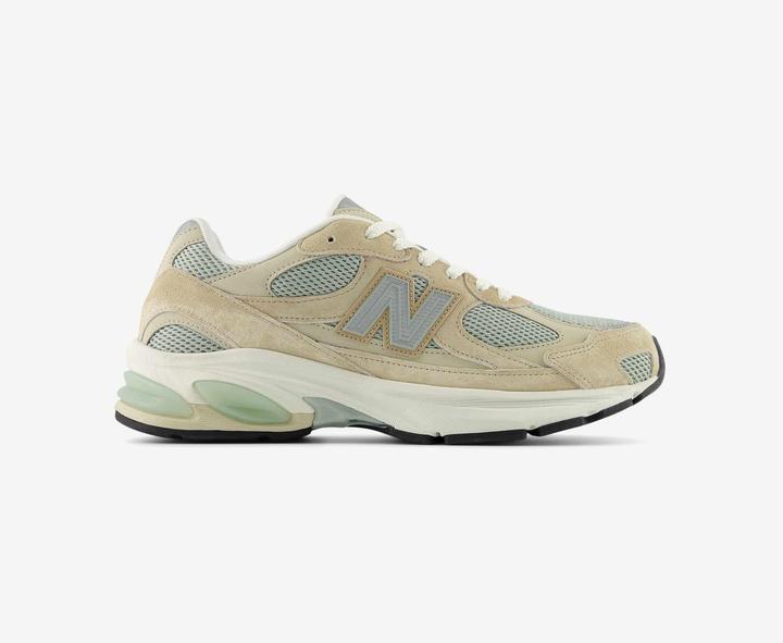 Image du produit New Balance U2010281 - U2010V1 (44)