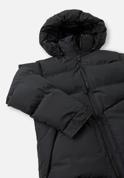 Produktbild Reima Osteri (164)