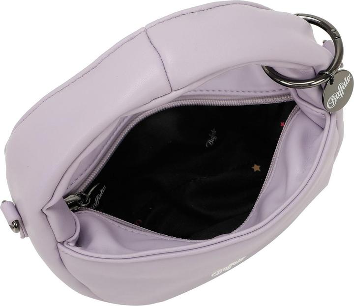 Produktbild Buffalo Soft Soft Crossbody Bag