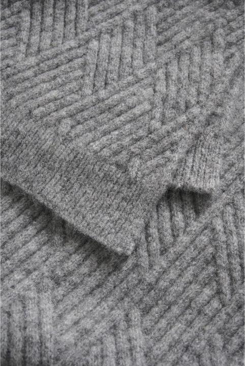 Actual product image Kaffe Gemma