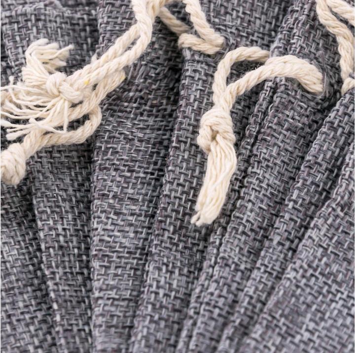 Produktbild Pajoma Jutebeutelchen