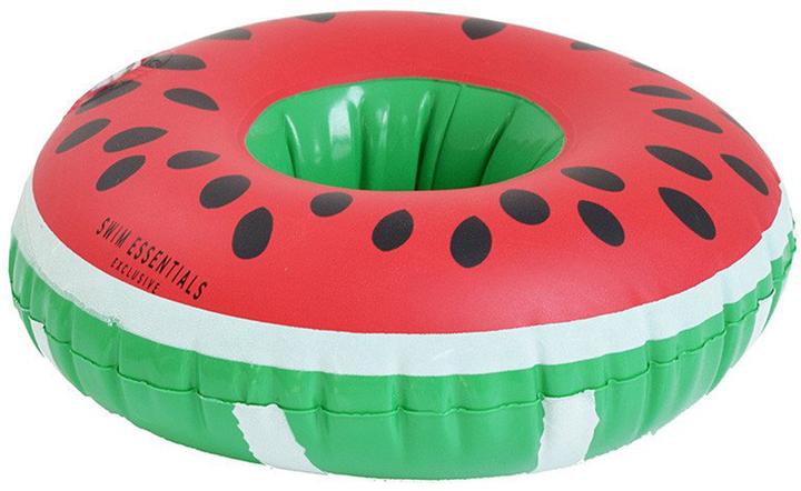 Produktbild Swim Essentials Getränkehalter Melone