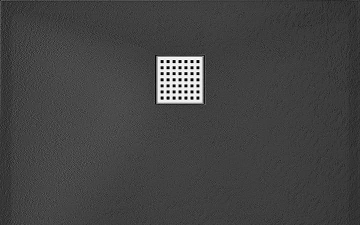 Produktbild Vente-unique Mirnosa