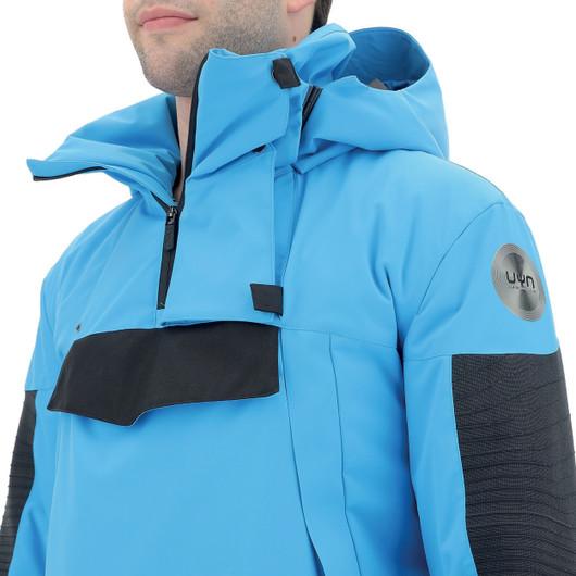 Immagine prodotto UYN Giacca da sci Snowmaster (XL)