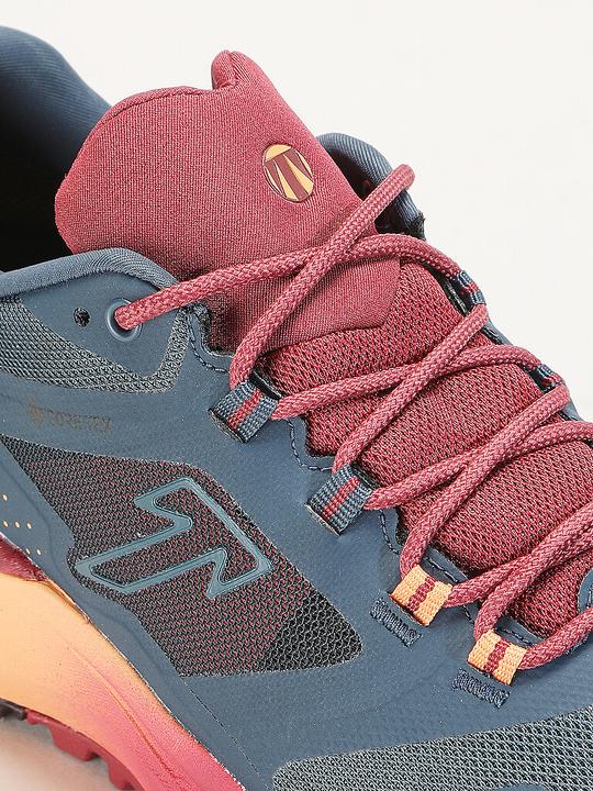 Actual product image Tecnica Zustiegsschuhe Agate S GTX (38)