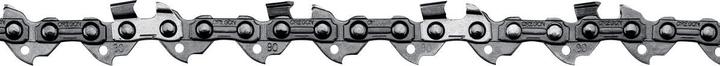 Actual product image Metabo Oregon Saw Chain (Chainsaw, Saw chain)