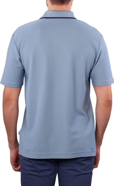 Produktbild Scotch & Soda 10022337 (M)