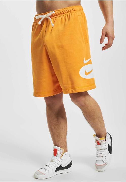 Immagine prodotto Nike Pantaloncini NSW - 127117 (L)