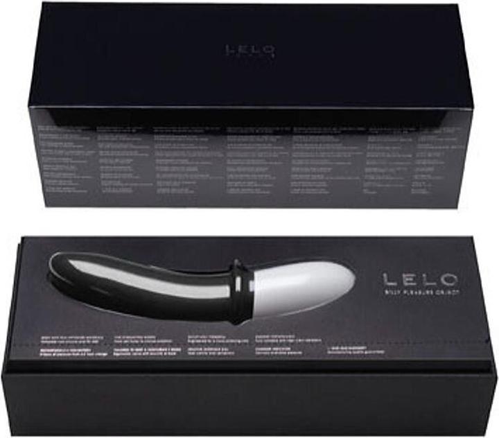 Produktbild LELO Billy 2