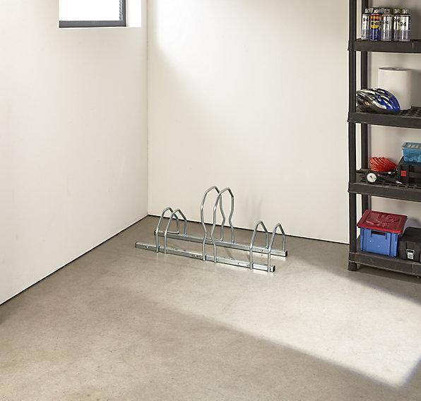 Image du produit Mottez Haut-Bas