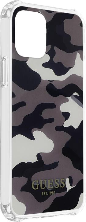 Immagine prodotto Guess Caso (Apple iPhone 12 Pro Max)