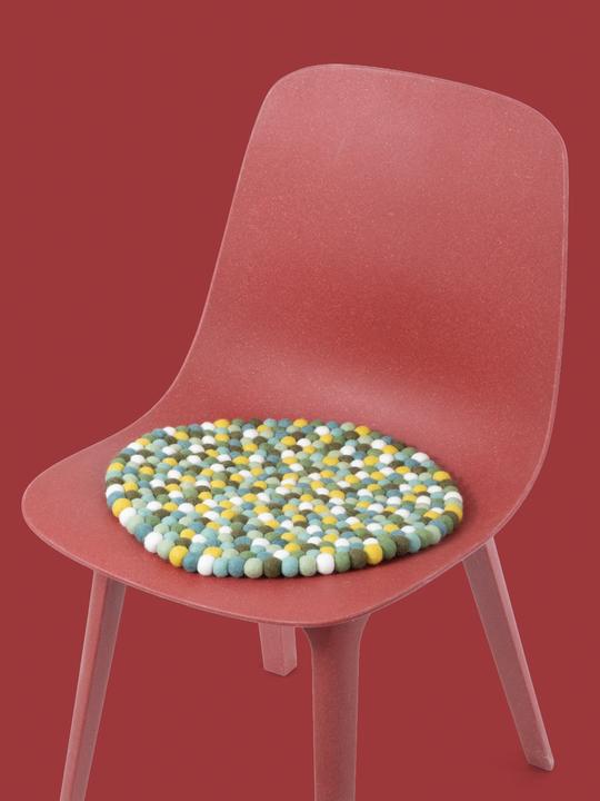 Produktbild Myfelt Finn