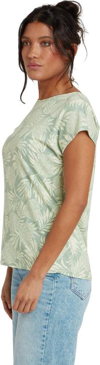 Actual product image Sherpa Adventure Gear Neha (S)