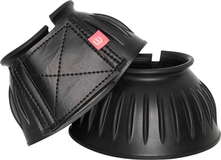 Imperial Riding Hufglocken