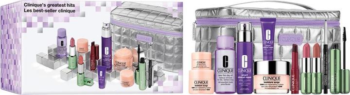Image du produit Clinique s Greatest Hits (Kit de soins du visage)