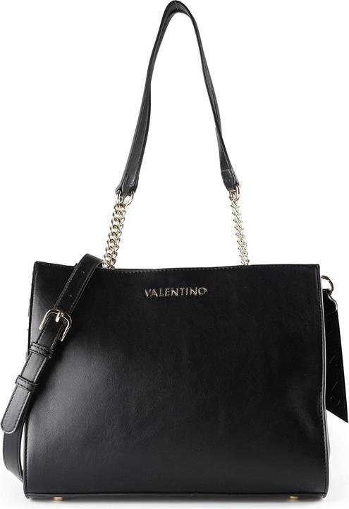 Immagine prodotto Valentino Hira Shopping Bag