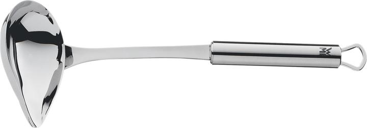 WMF Cucchiaio per innaffiare Profi Plus