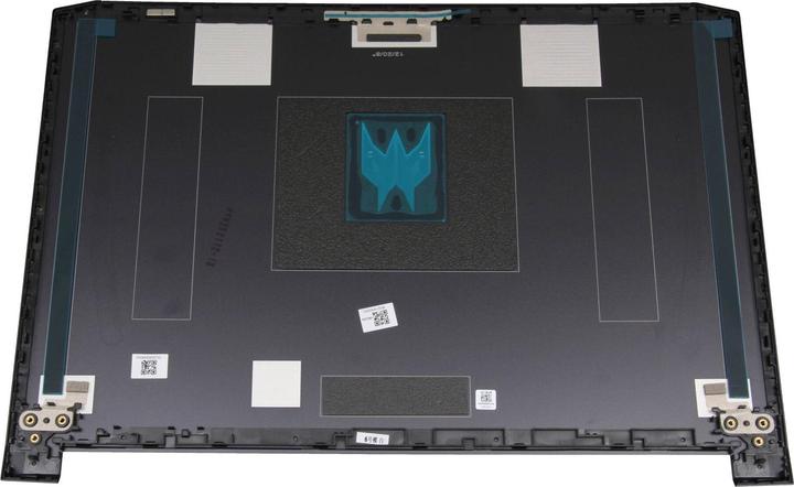 Actual product image Acer 60.QC5N2.002