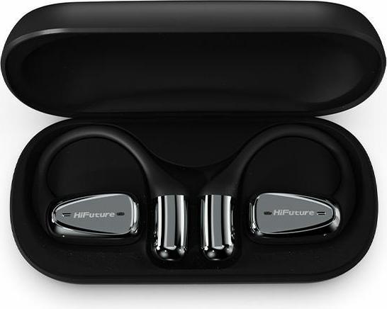 Image du produit HiFuture FutureMate2 Pro (ANC, 20 h, Sans fil)