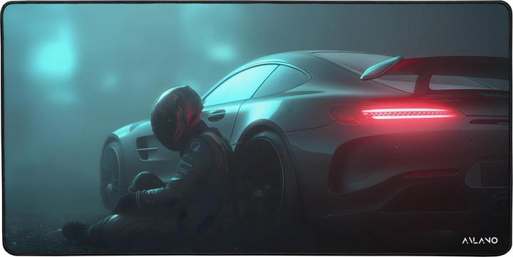 Immagine prodotto Avlano Mercedes Racing Driver