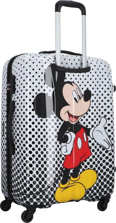 Produktbild American Tourister Disney Legends (88 l)