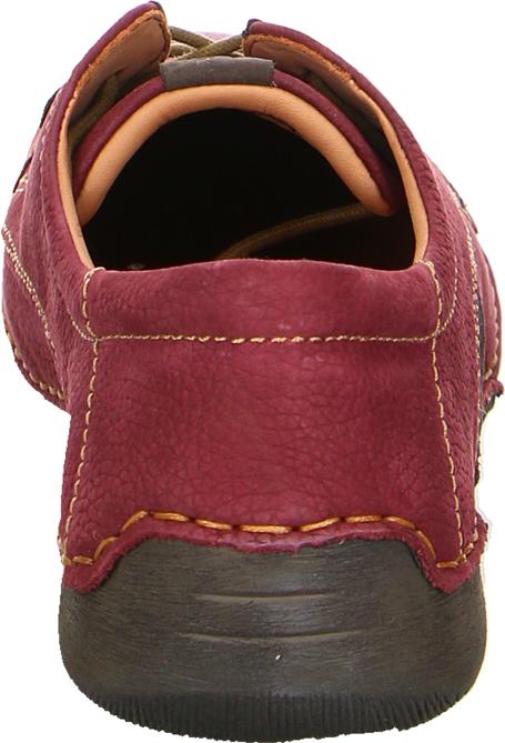 Produktbild Josef Seibel 59641-869 (44)