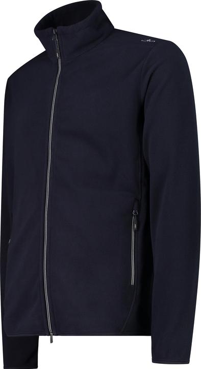 Produktbild CMP Campagnolo Light Fleece (XL)