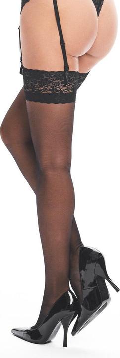 Image du produit Kotek S014 bas 20den (S/M)