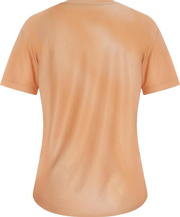 Produktbild Trail Short Sleeve (M)