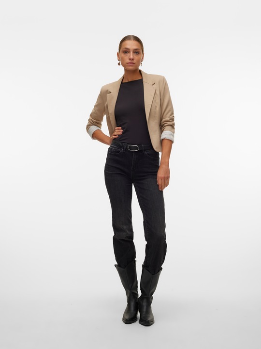 Produktbild Vero Moda Blazer Blazer (42)