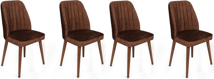 Image du produit Atelier del Sofa Lexie