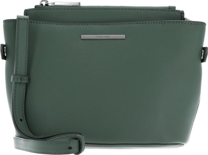 Immagine prodotto Calvin Klein Daily Dressed Crossbody Bag