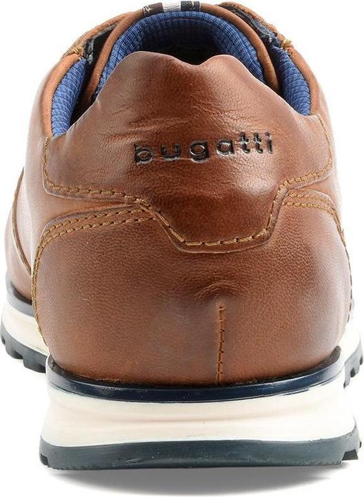 Actual product image Bugatti Cirino (41)