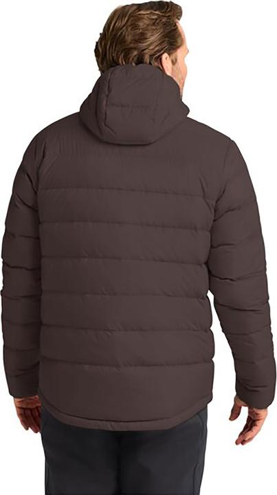 Immagine prodotto Jack Wolfskin Ather Down Hoody M (M)