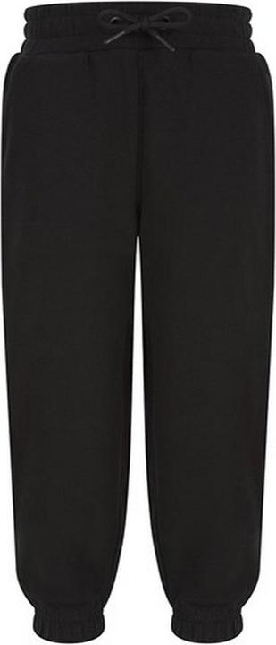 Actual product image Skinni Fit Sweatpants (140)