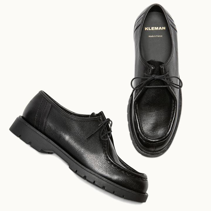 Actual product image Kleman Padror G VGT (40)