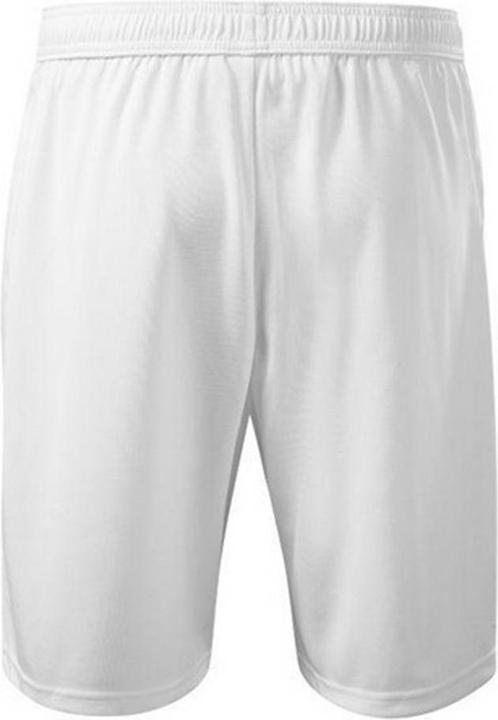 Produktbild Malfini Miles Shorts (L)