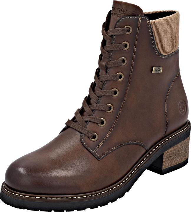 Actual product image Remonte Stiefelette (42)