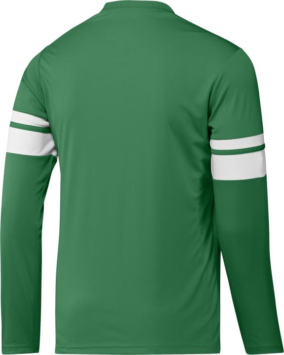 Image du produit adidas Maillot Squadra 25 (XS)