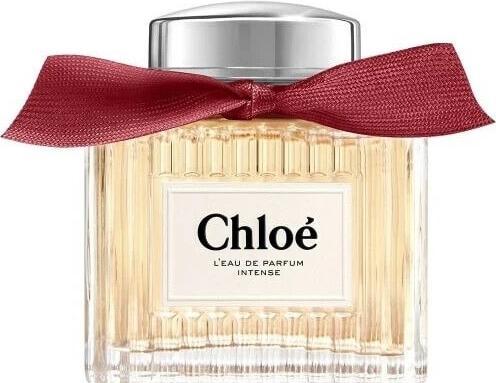 Actual product image Chloé Intense (Eau de parfum, 30 ml)