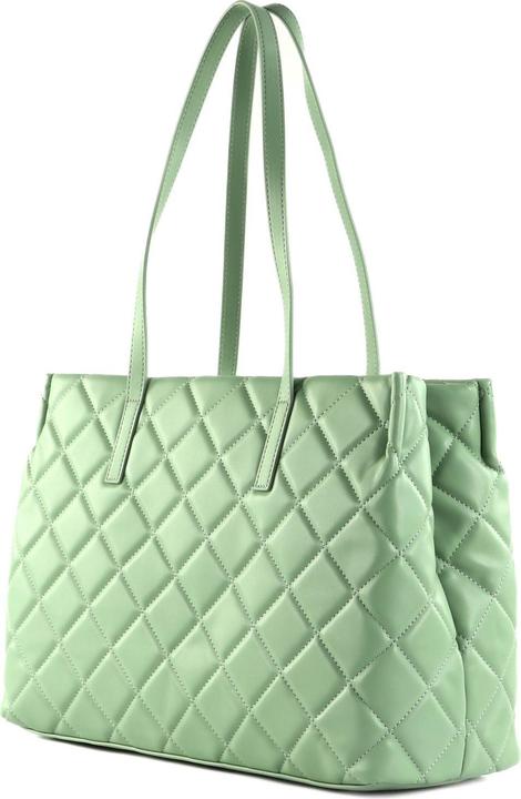 Immagine prodotto Valentino Ocarina Shopping Bag