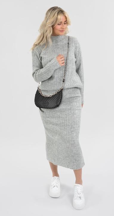 Immagine prodotto Seidenfelt Borsa a tracolla Jomala 25 cm