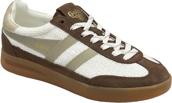 Produktbild Gola Cyclone Zephyr (40)